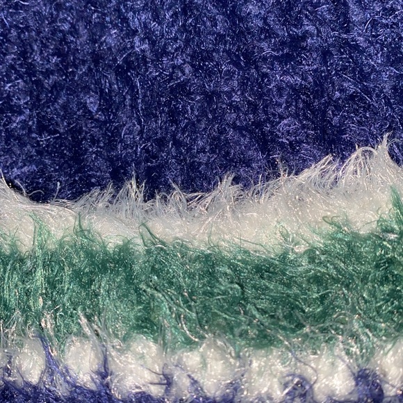 NEW Free People beanie hat unisex - Picture 7 of 7